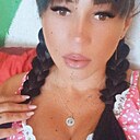 Кристина, 32 года