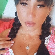 Фотография девушки Кристина, 32 года из г. Минск