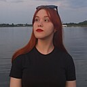 Анастасия, 20 лет