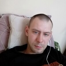 Фотография мужчины Александр, 30 лет из г. Уральск