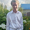 Алексей, 48 лет