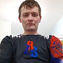 Алекс, 39 лет