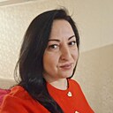 Влада, 38 лет