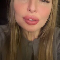 Фотография девушки Elen, 45 лет из г. Краснодар