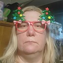 Любовь, 48 лет