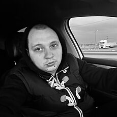 Фотография мужчины Артём, 28 лет из г. Тамбов