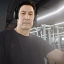 Роман, 56 лет