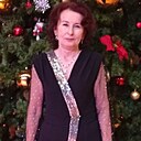 Наталья, 69 лет