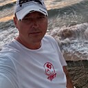 Александр, 40 лет