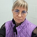 Екатерина, 36 лет