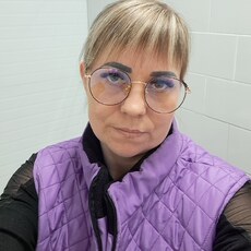 Фотография девушки Екатерина, 36 лет из г. Кокшетау