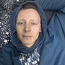 Артур, 31 год