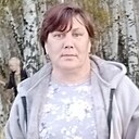 Юльчик, 49 лет