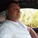 Владимир, 52 года