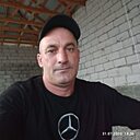 Руслан, 46 лет