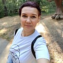 Александра, 43 года