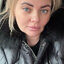 Аксинья, 37 лет