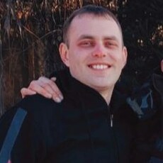 Фотография мужчины Сергей, 29 лет из г. Семей