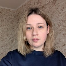 Фотография девушки Eveniya, 37 лет из г. Тула