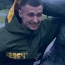 Святослав, 26 лет