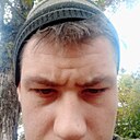 Алексей, 27 лет