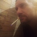 Ивансарэйро, 39 лет