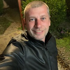 Фотография мужчины Алексей, 40 лет из г. Новороссийск