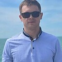 Руслан, 41 год