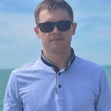 Фотография мужчины Руслан, 41 год из г. Актау