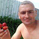 Денис, 40 лет