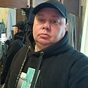 Андрей, 48 лет