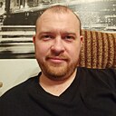 Сергей, 32 года