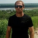 Сергей, 37 лет