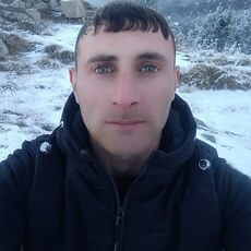 Фотография мужчины Karen, 24 года из г. Ереван
