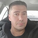 Александр, 39 лет