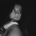 Любовь, 36 лет