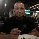 Дмитрий, 27 лет