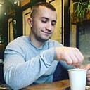 Павел, 35 лет