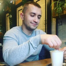 Фотография мужчины Павел, 35 лет из г. Серпухов