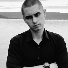 Фотография мужчины Александр, 18 лет из г. Иркутск