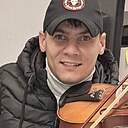 Евгений, 30 лет