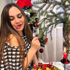 Фотография девушки Алина, 30 лет из г. Ярославль