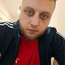 Алексей, 29 лет