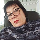 Зинаида, 51 год