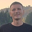 Тема, 33 года