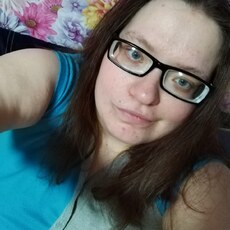 Фотография девушки Вероника, 30 лет из г. Бугульма