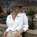 Кристина, 44 года