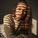 Наталья, 28 лет