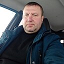 Александр, 40 лет