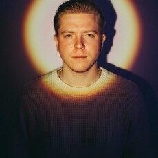 Фотография мужчины Дмитрий, 24 года из г. Волгоград